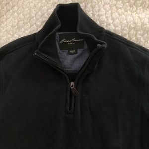Eddie Bauer Men’s sweater